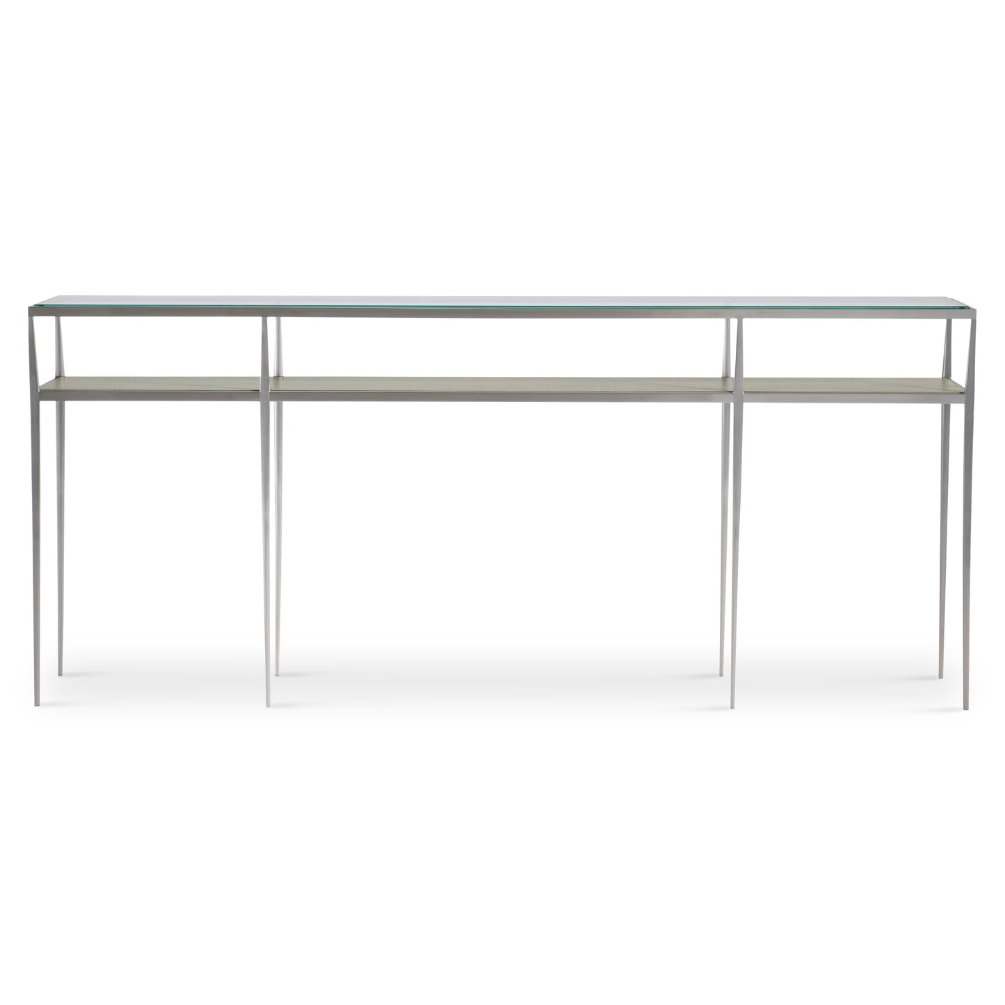 Cornelia Console Table