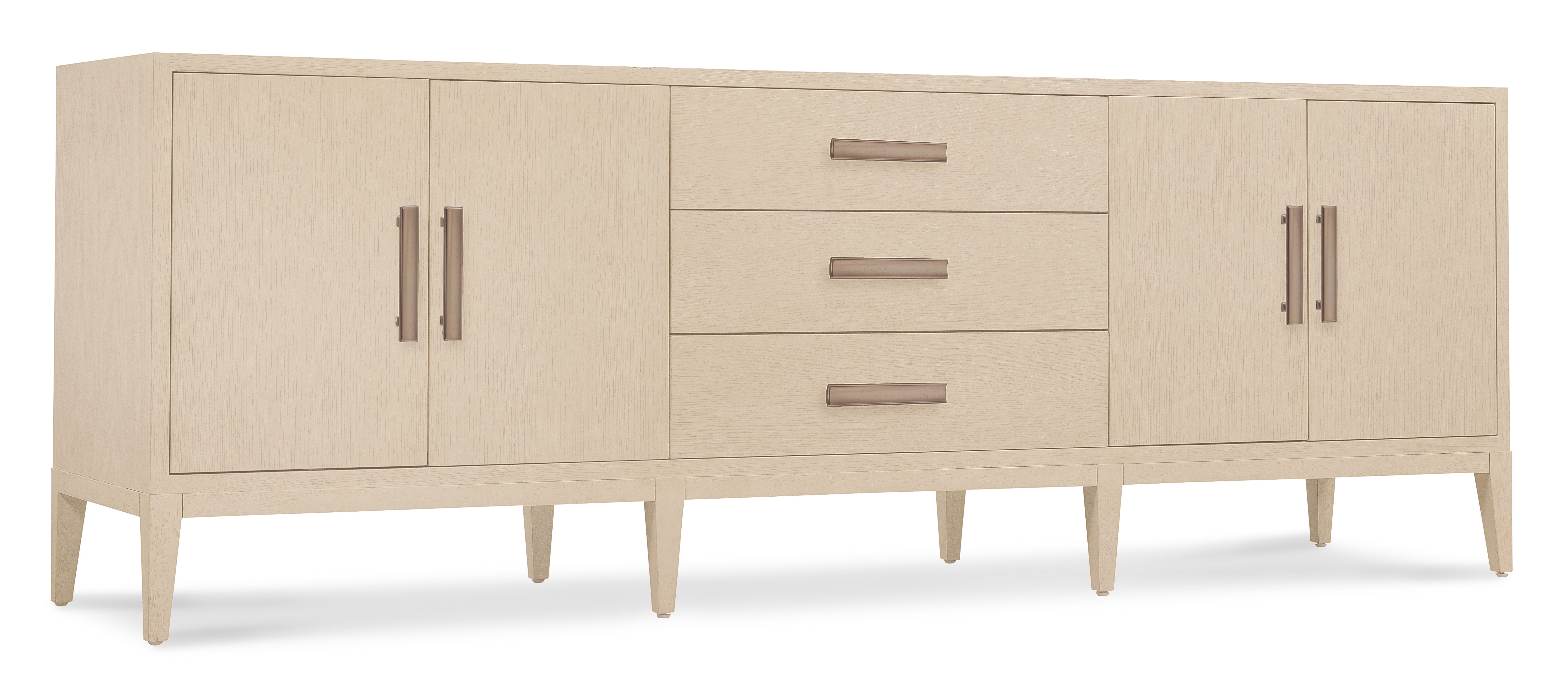 Westwood Credenza
