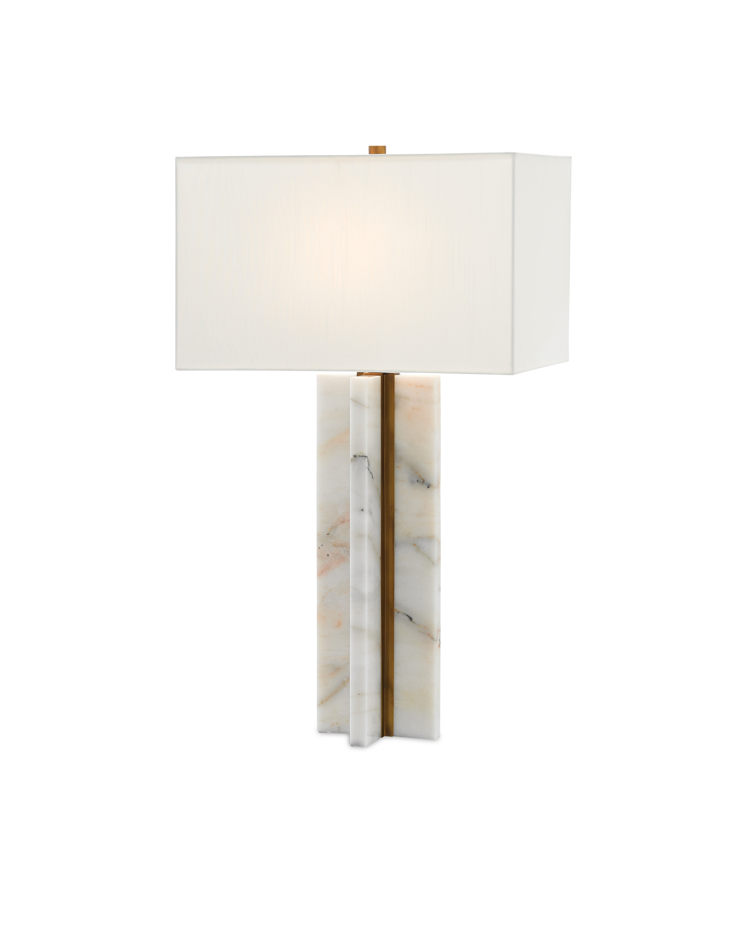 Khalil Table Lamp