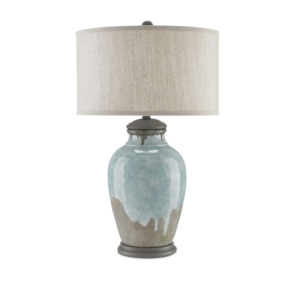 
                      
                        Chatswood Table Lamp.
                      
                    