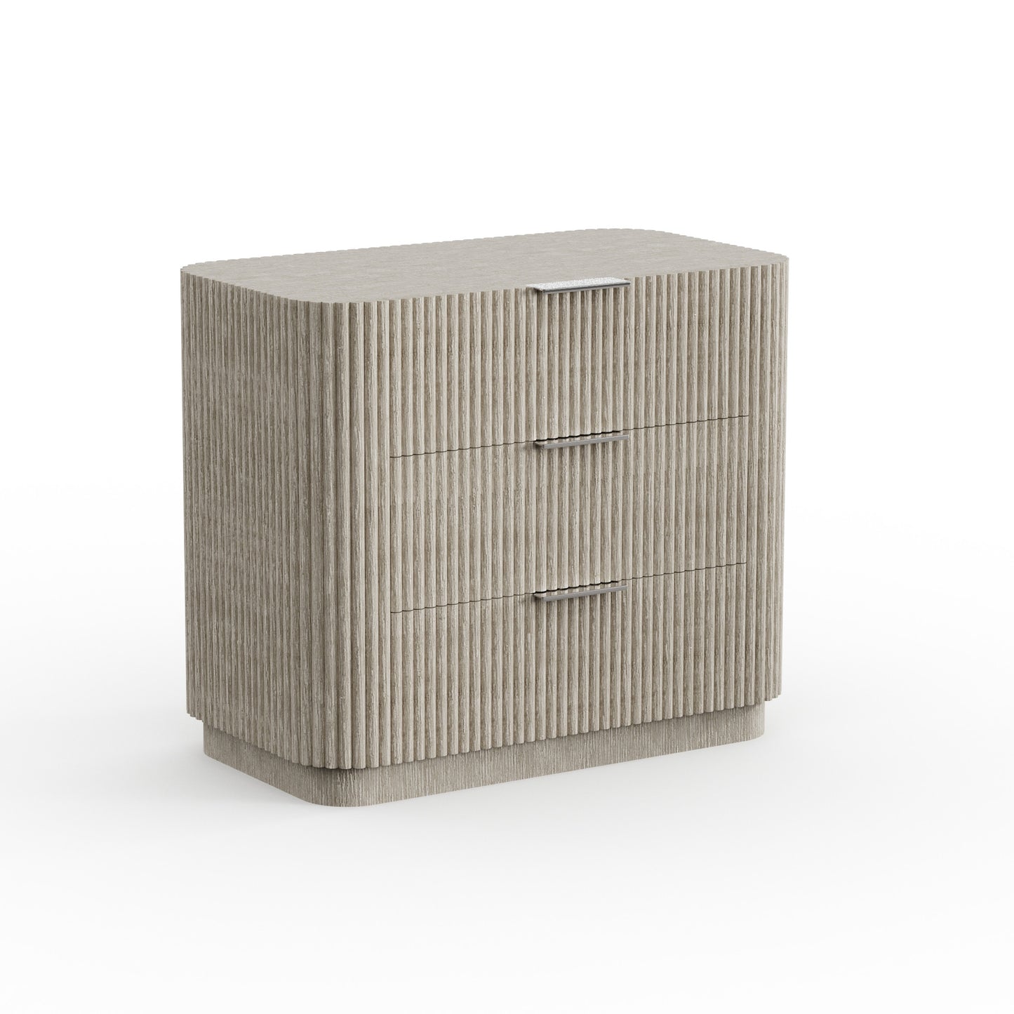 Lucerne Nightstand
