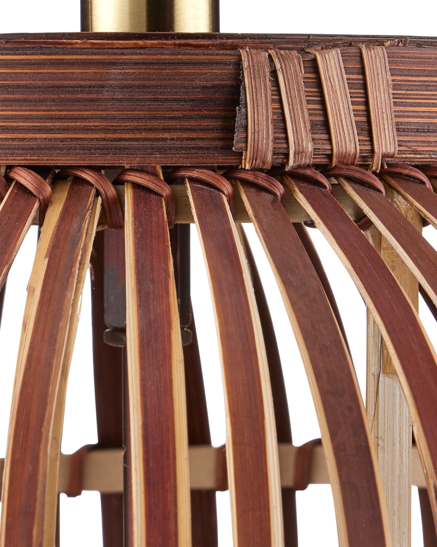 Cyrus Table Lamp.