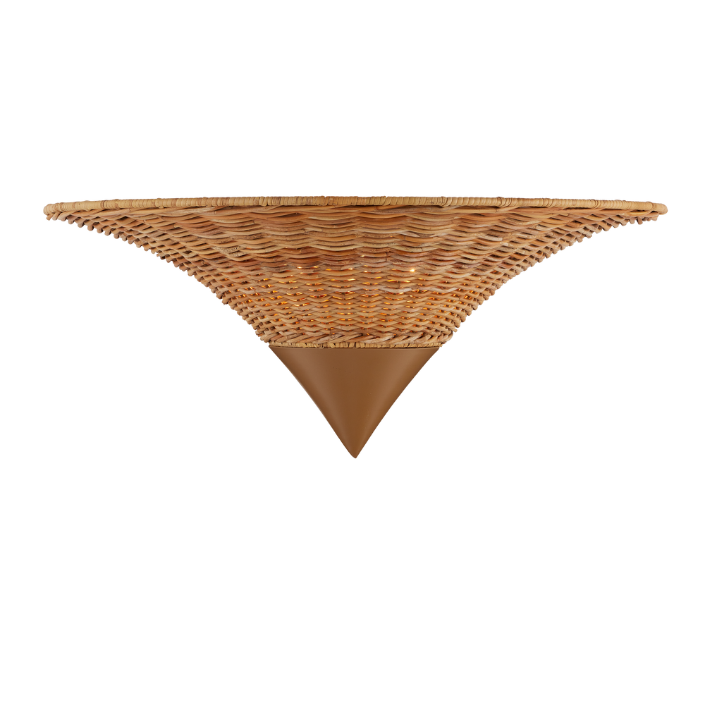 Zola Wall Sconce