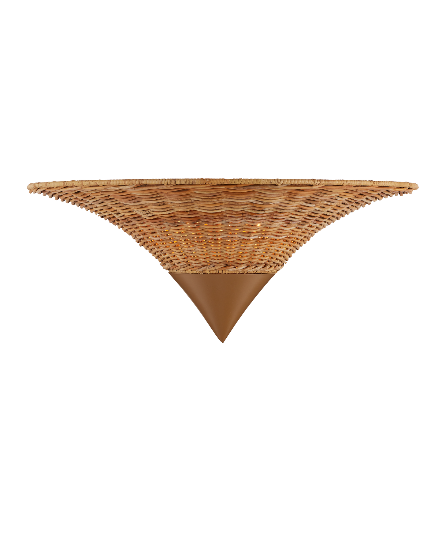 Zola Wall Sconce