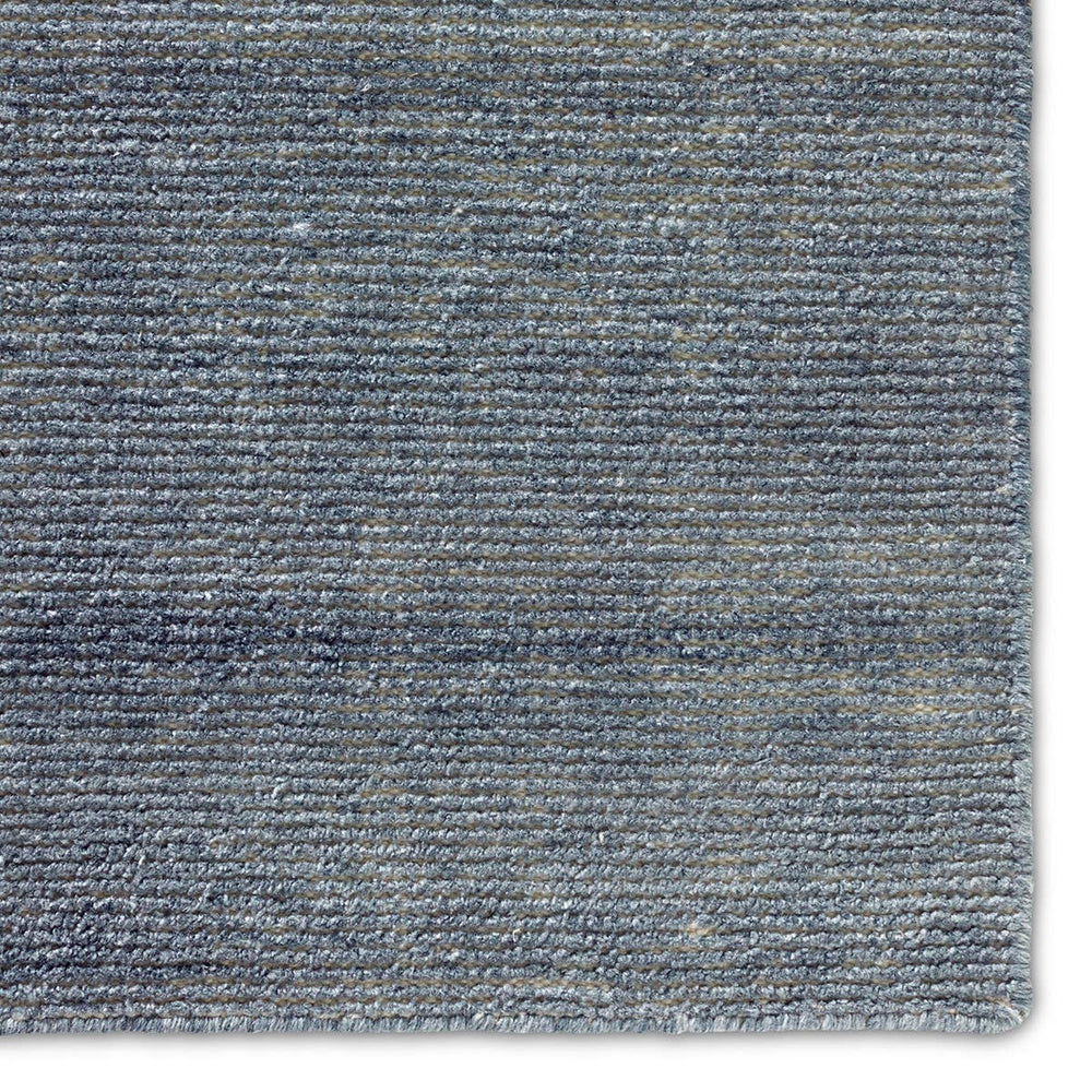 
                      
                        Hand Woven Rebecca Rug - RBC12
                      
                    