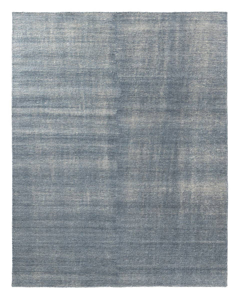 
                      
                        Hand Woven Rebecca Rug - RBC12
                      
                    