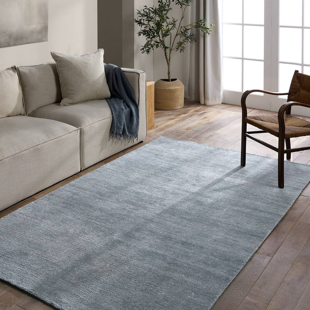 
                      
                        Hand Woven Rebecca Rug - RBC12
                      
                    