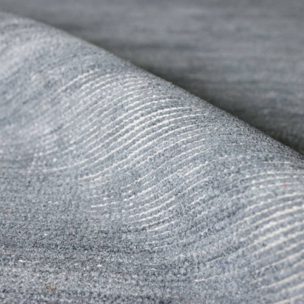 
                      
                        Hand Woven Rebecca Rug - RBC12
                      
                    