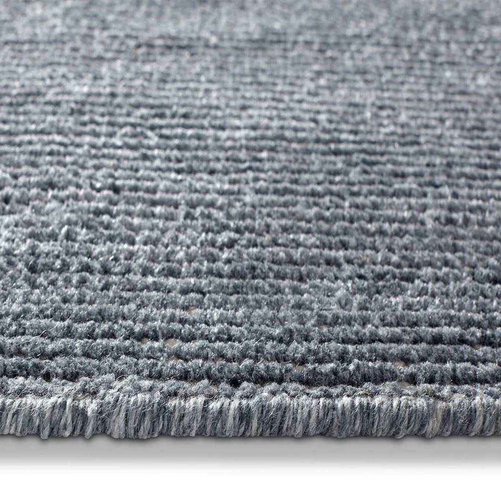 
                      
                        Hand Woven Rebecca Rug - RBC12
                      
                    