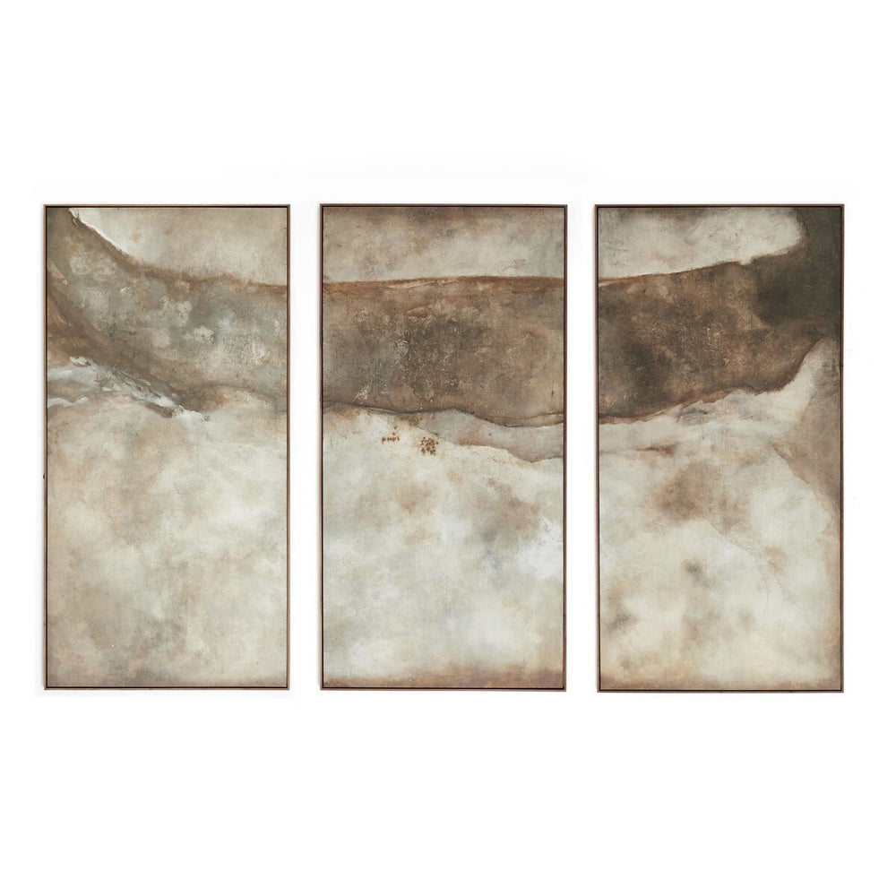 
                      
                        Revere Triptych by Matera - #shop_name
                      
                    