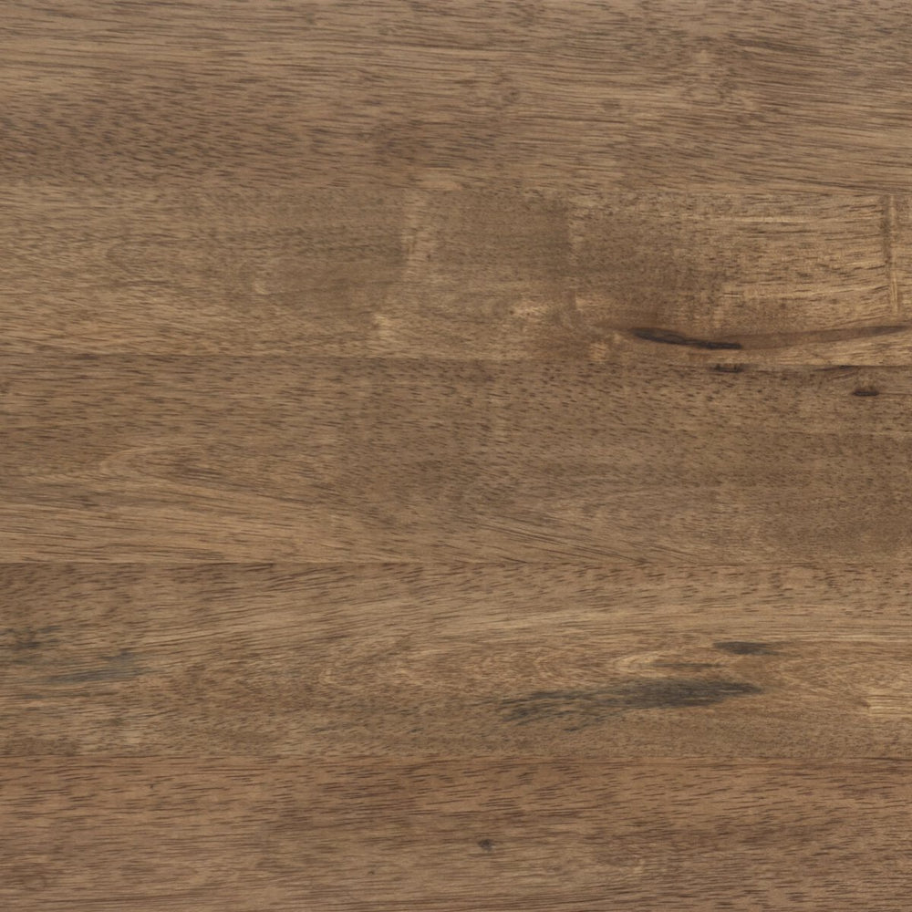 
                      
                        Reza Bar Cabinet - Smoked Honey
                      
                    