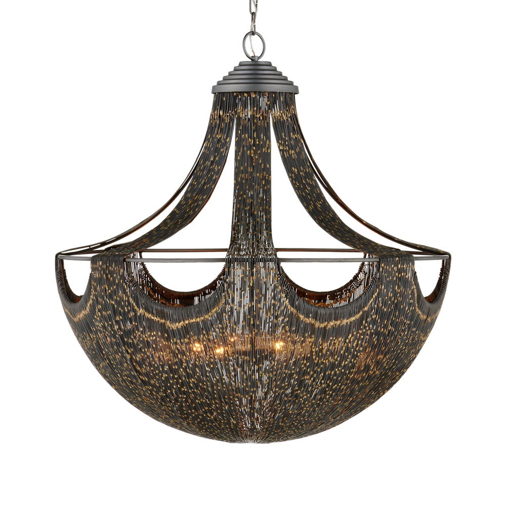 Eduardo Chandelier