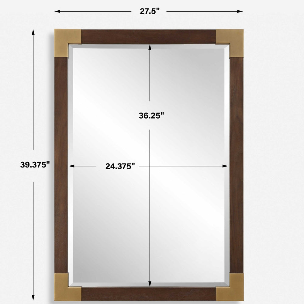 
                      
                        Rhea Mirror - #shop_name Mirror
                      
                    