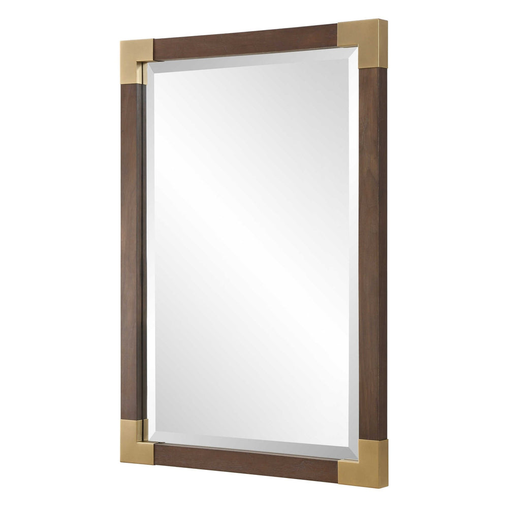 Rhea Mirror - #shop_name Mirror