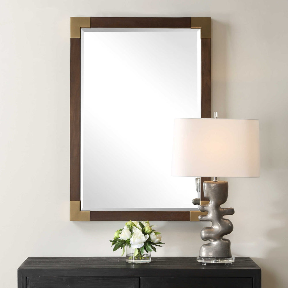 
                      
                        Rhea Mirror - #shop_name Mirror
                      
                    