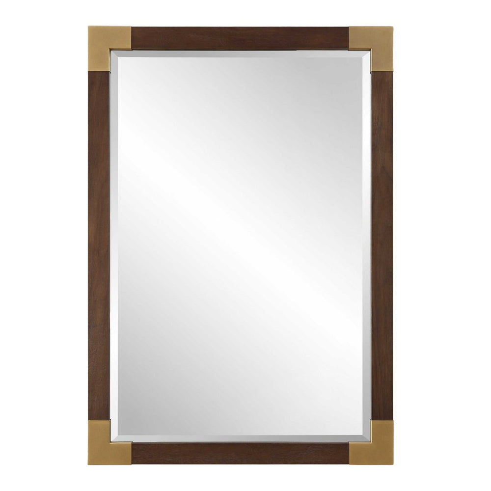 
                      
                        Rhea Mirror - #shop_name Mirror
                      
                    