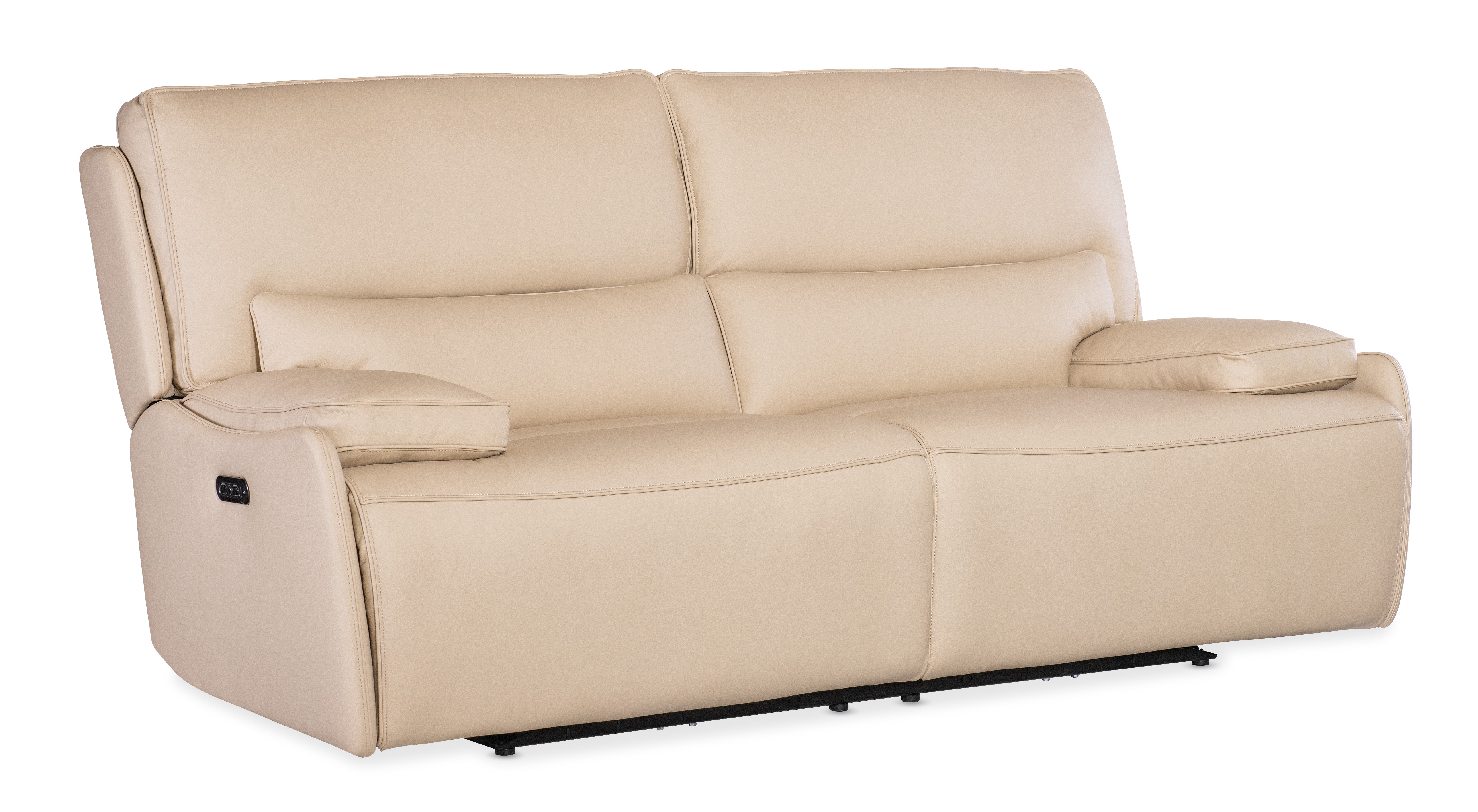 Hooker Furniture Kramer Sofa