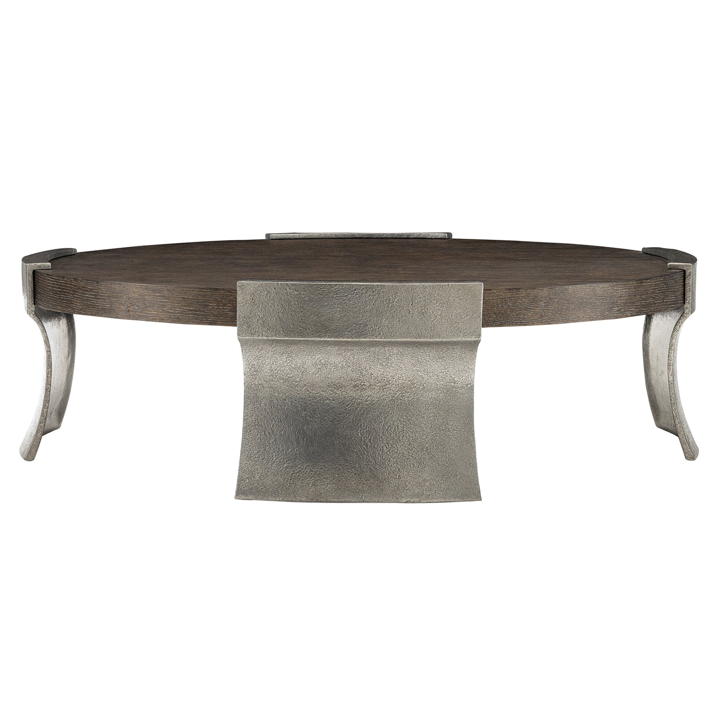 Gainsford Cocktail Table