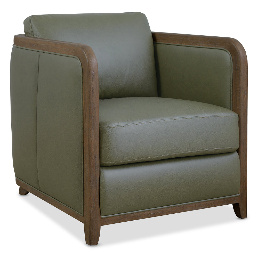Breeze Accent Chair