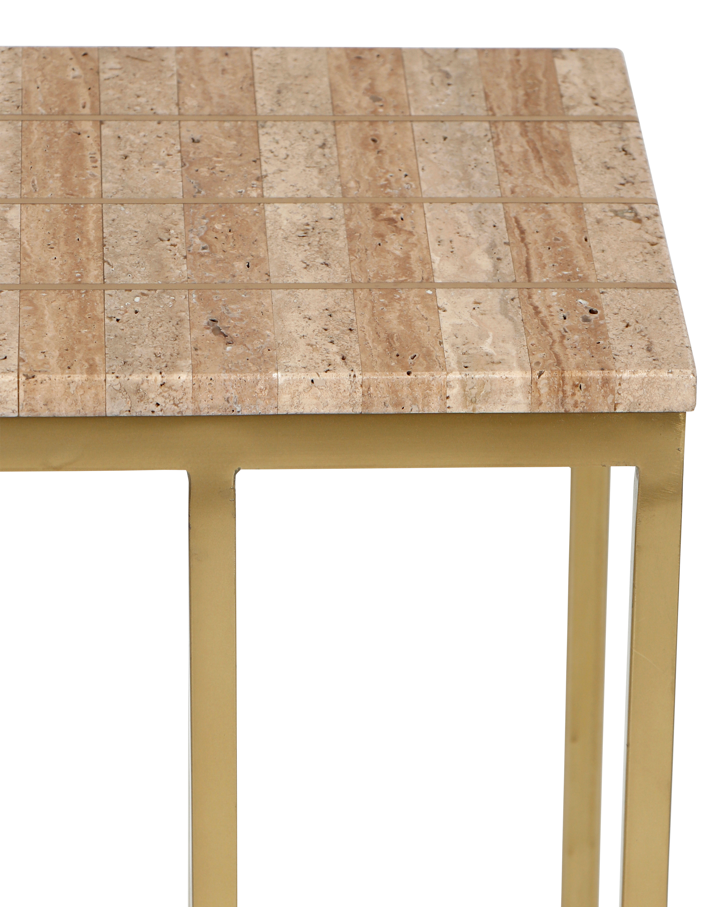 Dezi C Table - Thumbnail 3