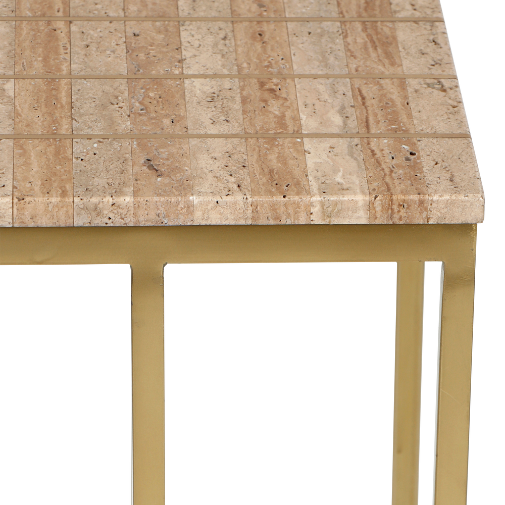 
                      
                        Dezi C Table
                      
                    