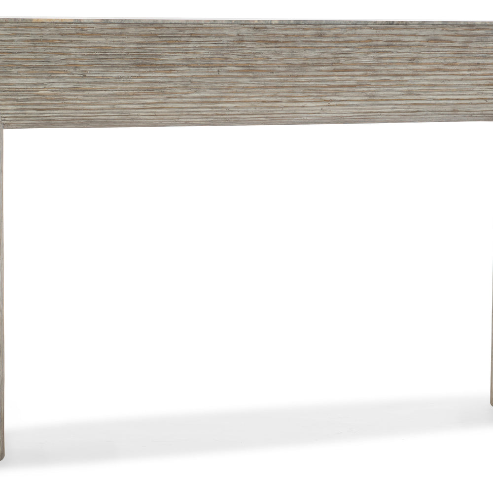 Amani Sofa Table