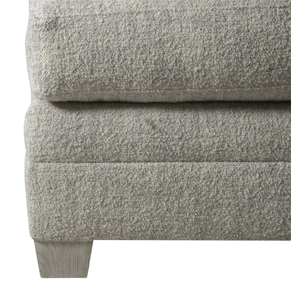 
                      
                        Rollins Fabric Sofa - #shop_name Sofa
                      
                    