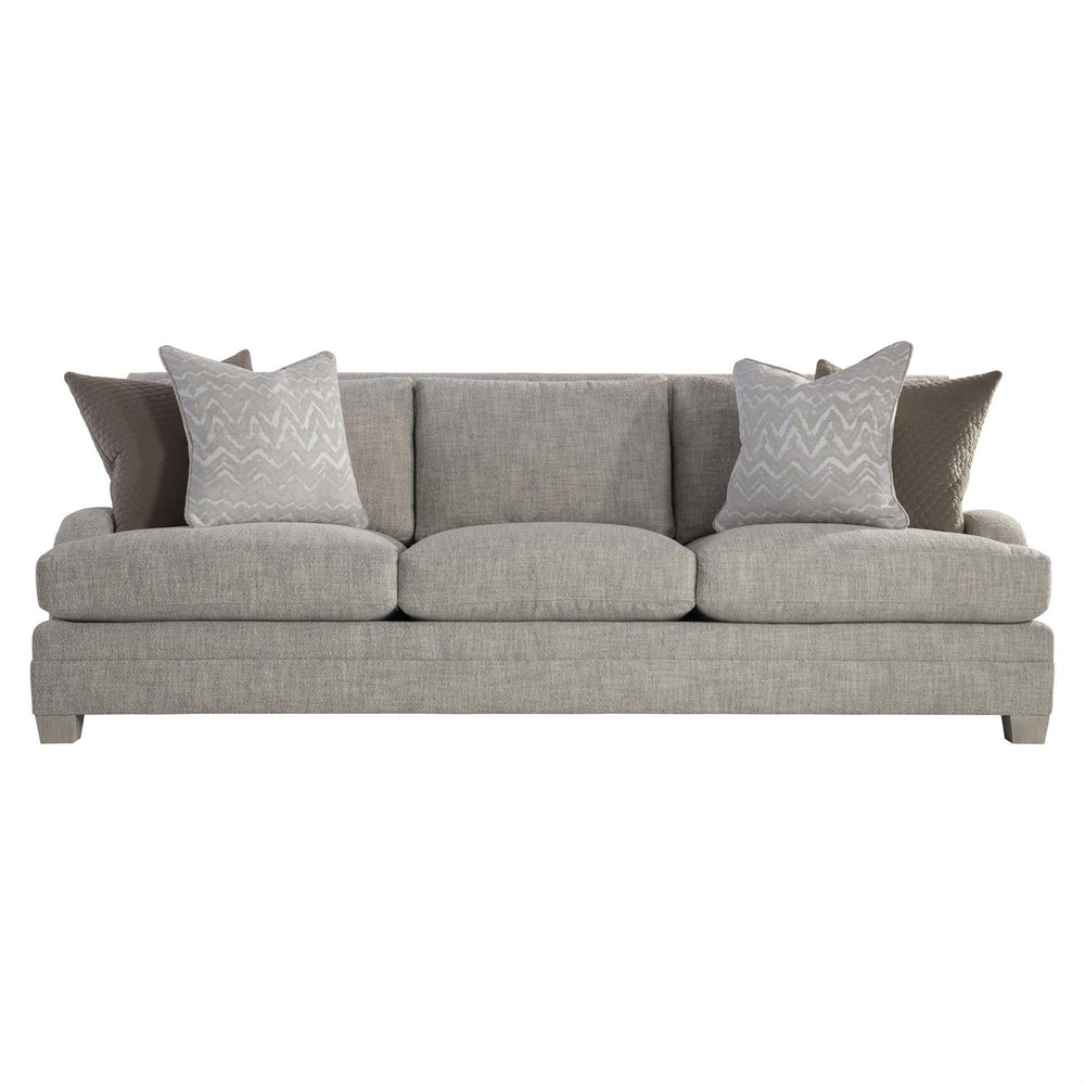 Rollins Fabric Sofa - #shop_name Sofa