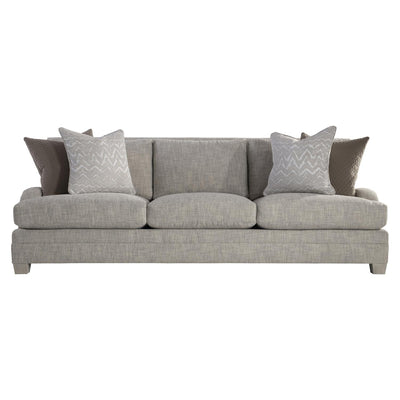 Rollins Fabric Sofa