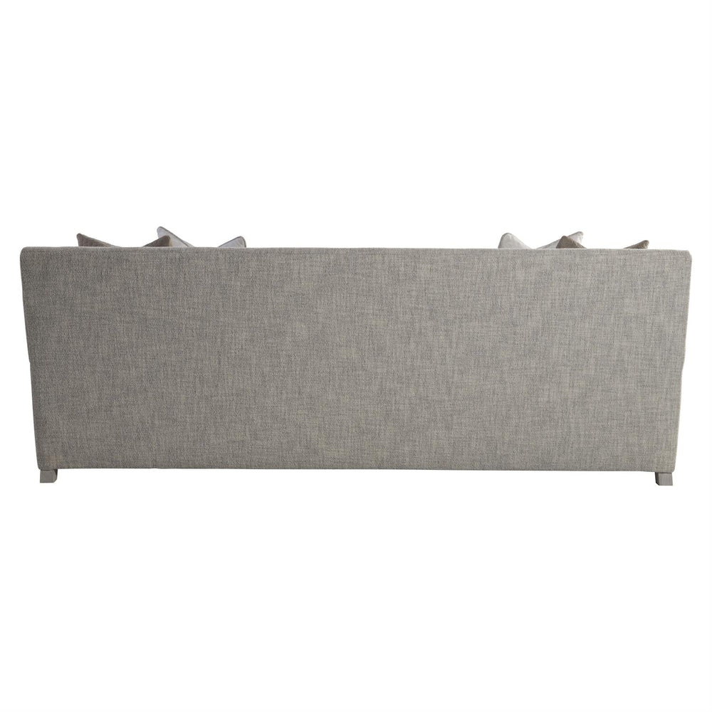 
                      
                        Rollins Fabric Sofa - #shop_name Sofa
                      
                    