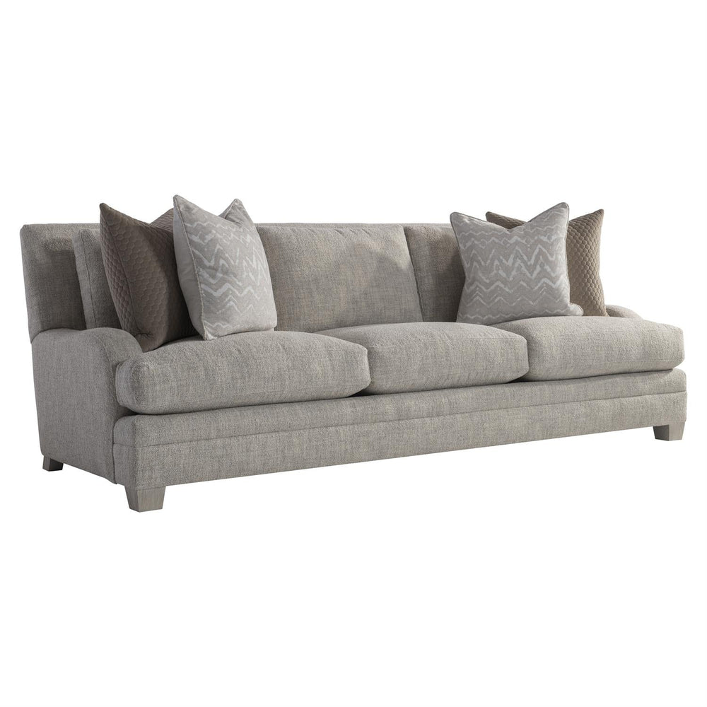 Rollins Fabric Sofa - #shop_name Sofa