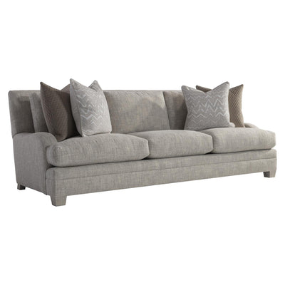 Rollins Fabric Sofa