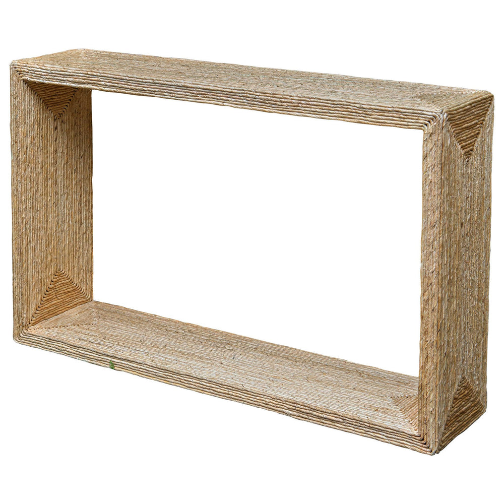 
                      
                        Rora Console Table - #shop_name Console Table
                      
                    