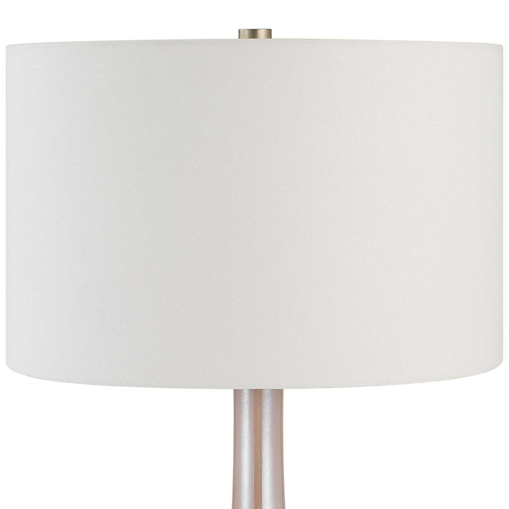 Rosa Table Lamp - #shop_name Table Lamp