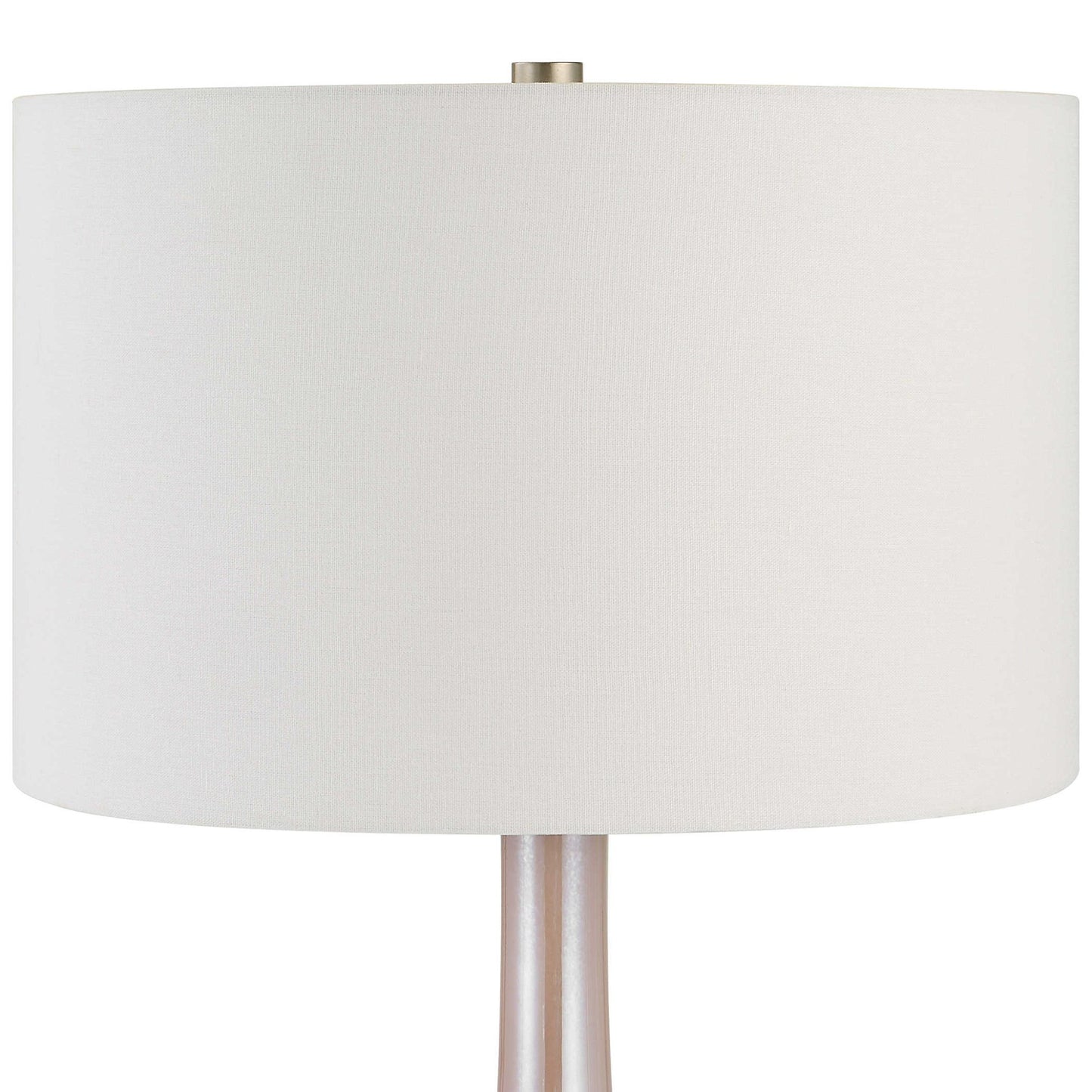 Rosa Table Lamp - #shop_name Table Lamp