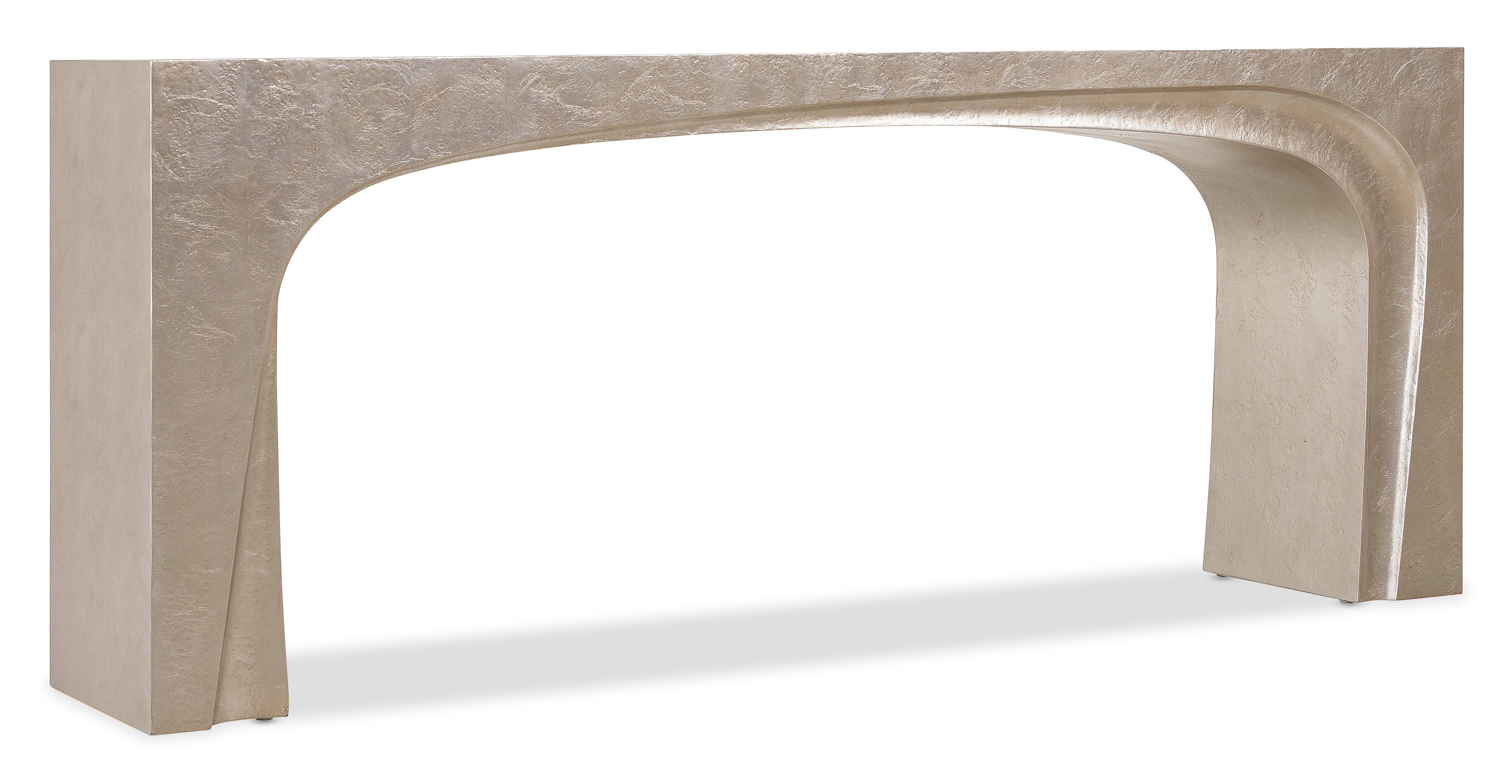 Westwood Console Table - Thumbnail 2