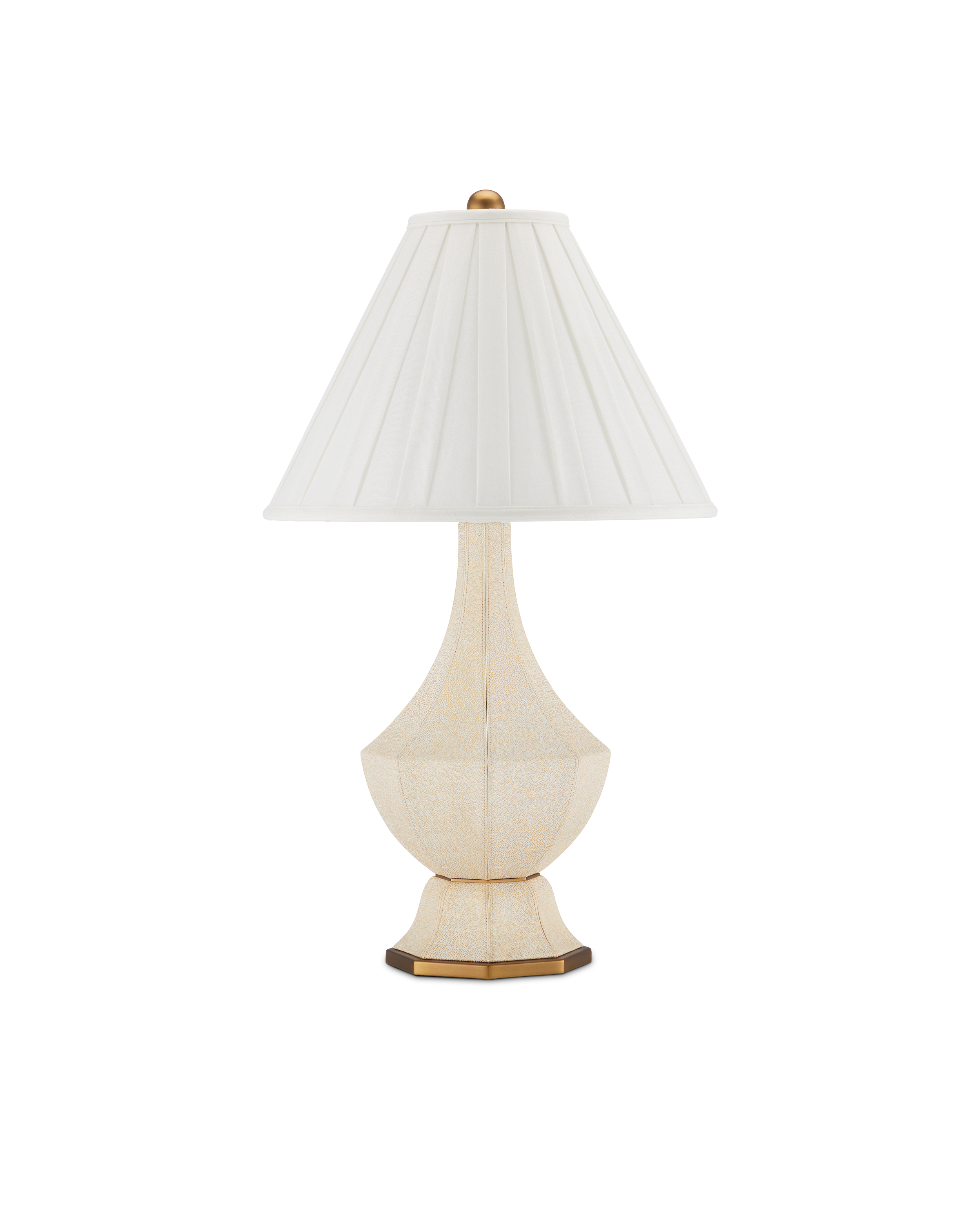 Musetta Table Lamp - Thumbnail 4