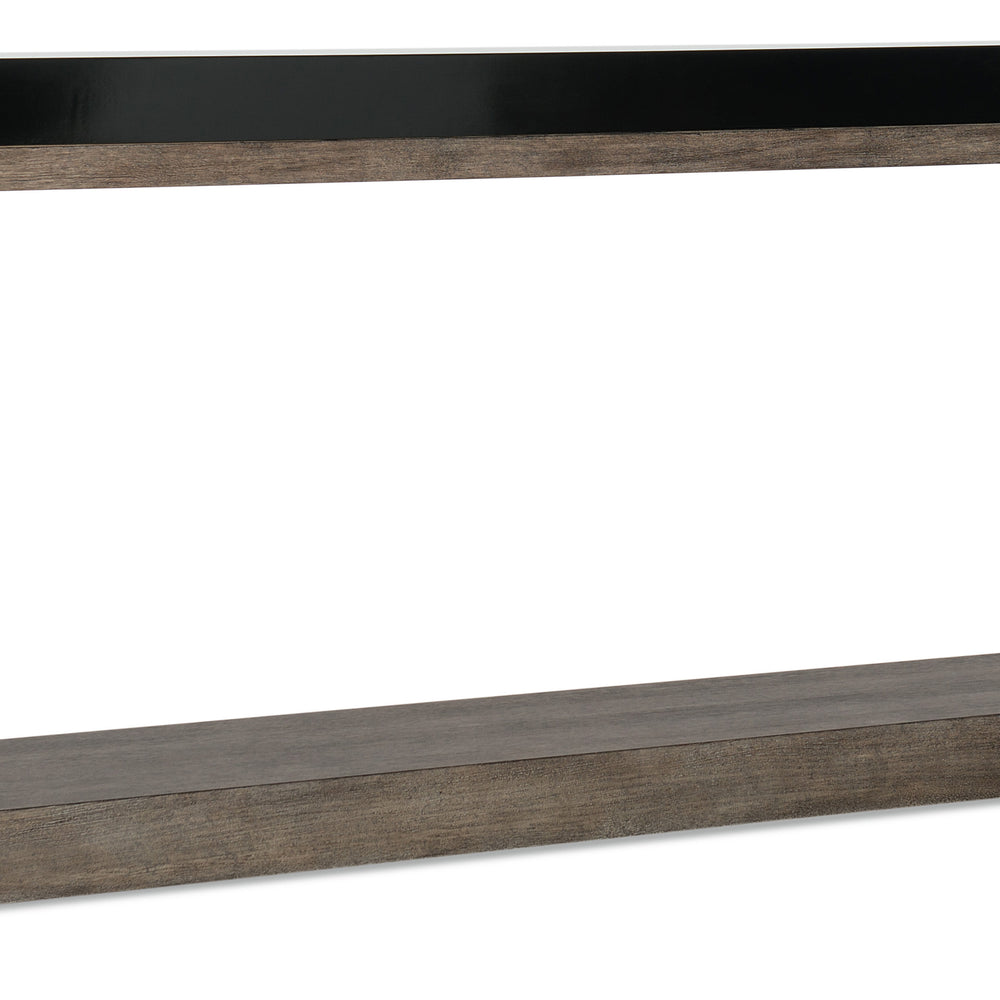 Melange Vienna Console