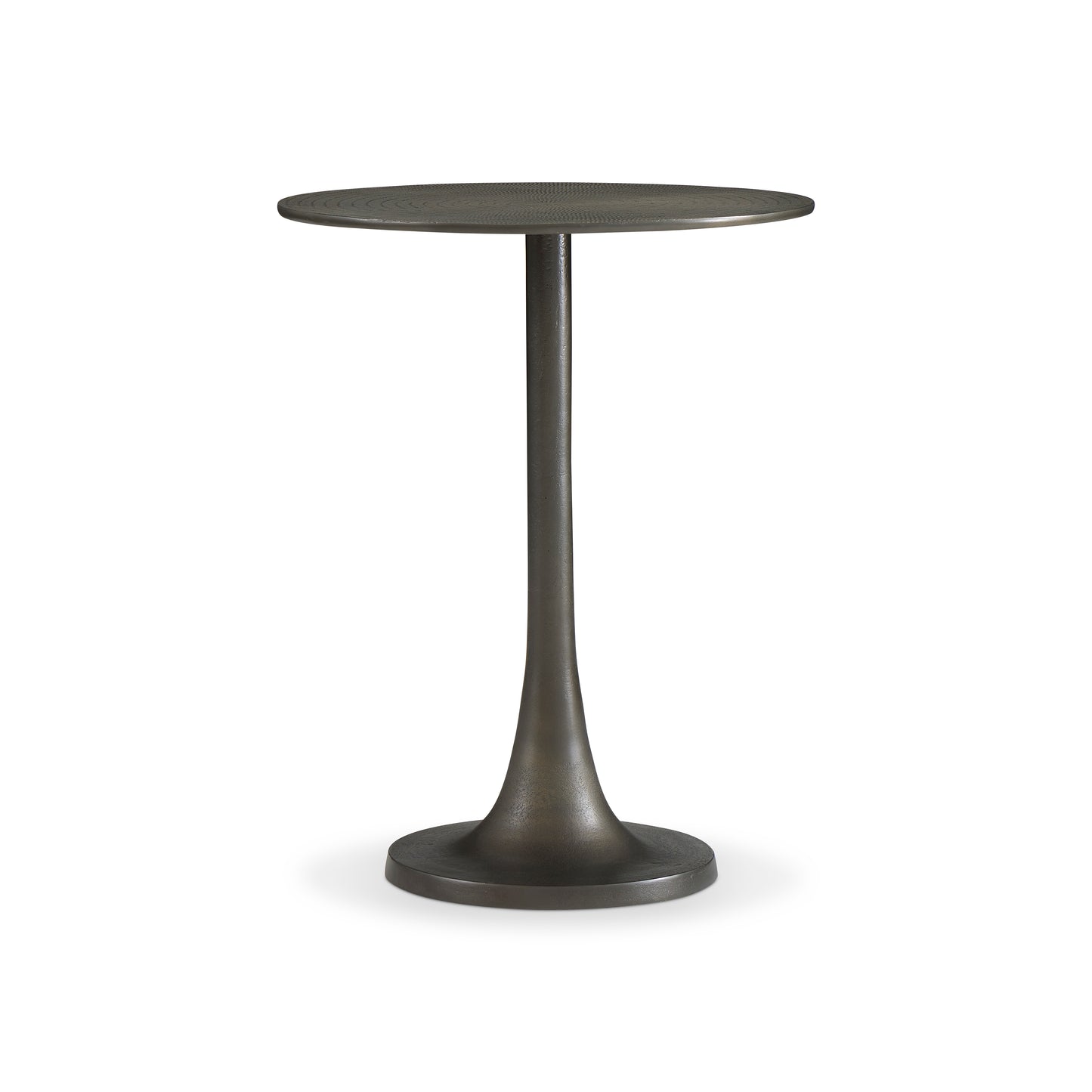 Calla Accent Table