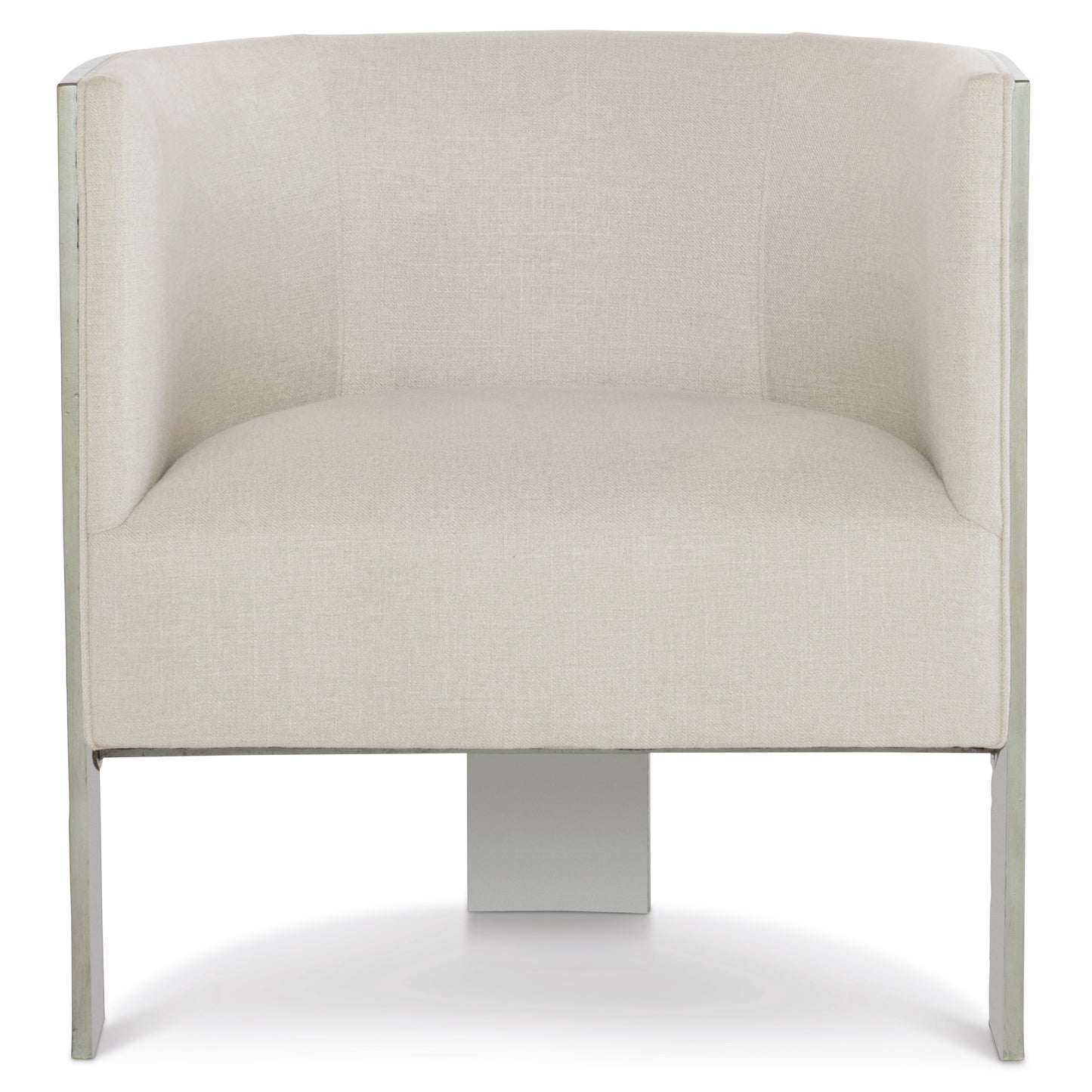 Cosway Fabric Chair