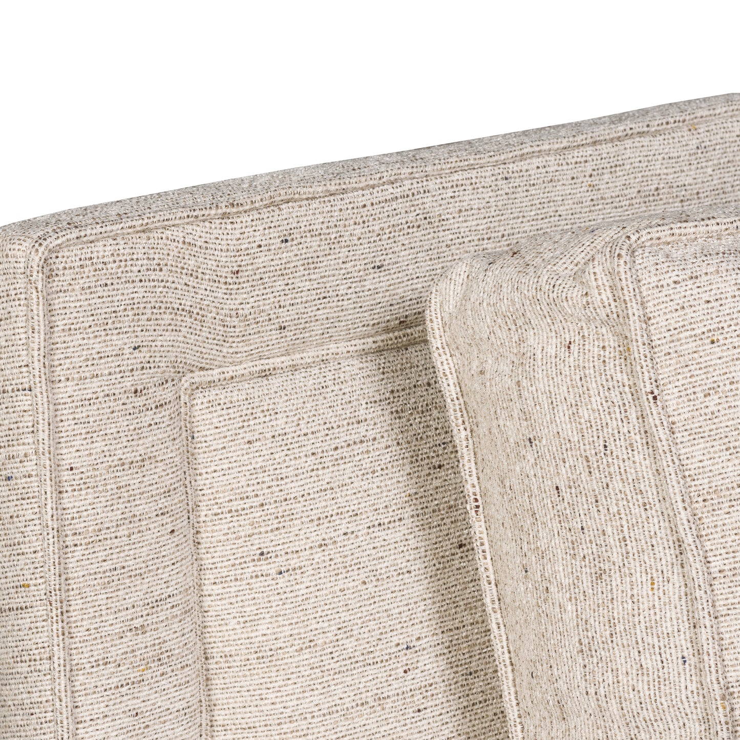 Addison Fabric Sofa