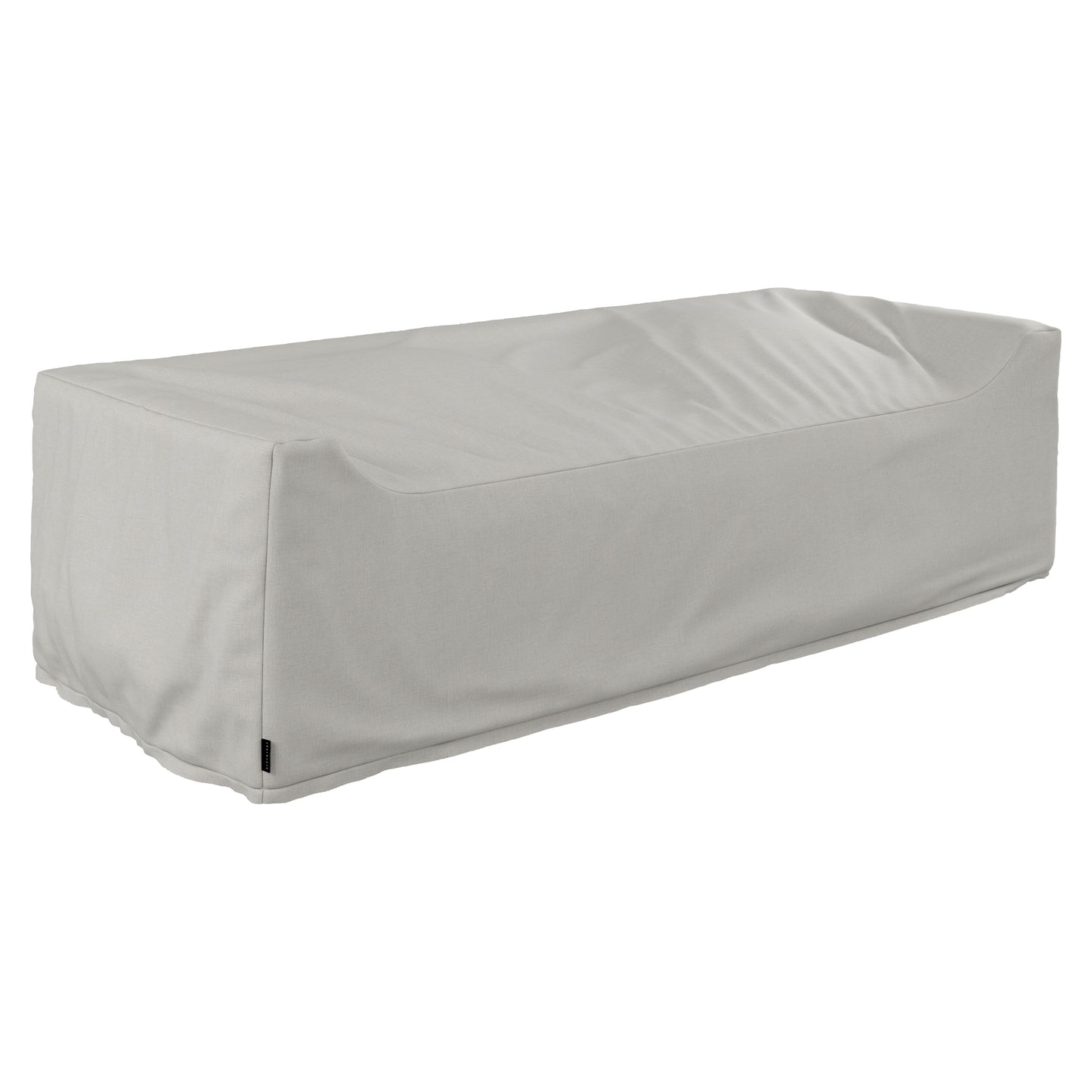 Sarene Outdoor Sofa Cover