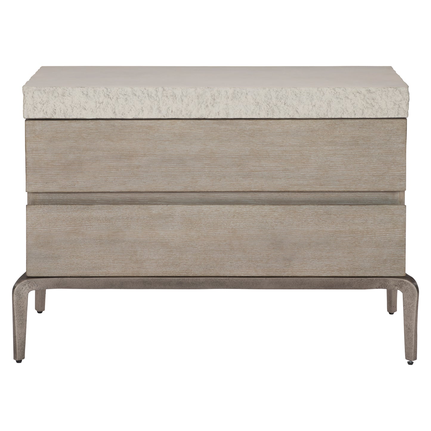 Ritter Nightstand