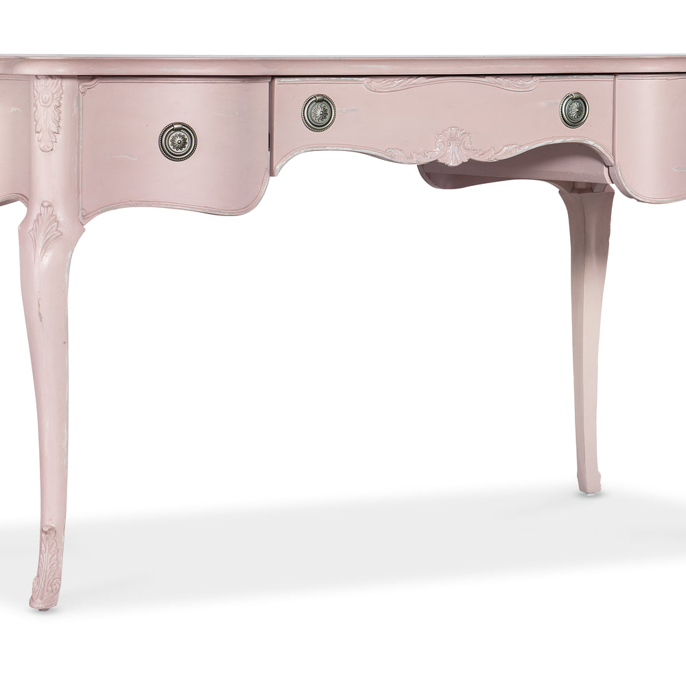 Perseverance Writing Desk.