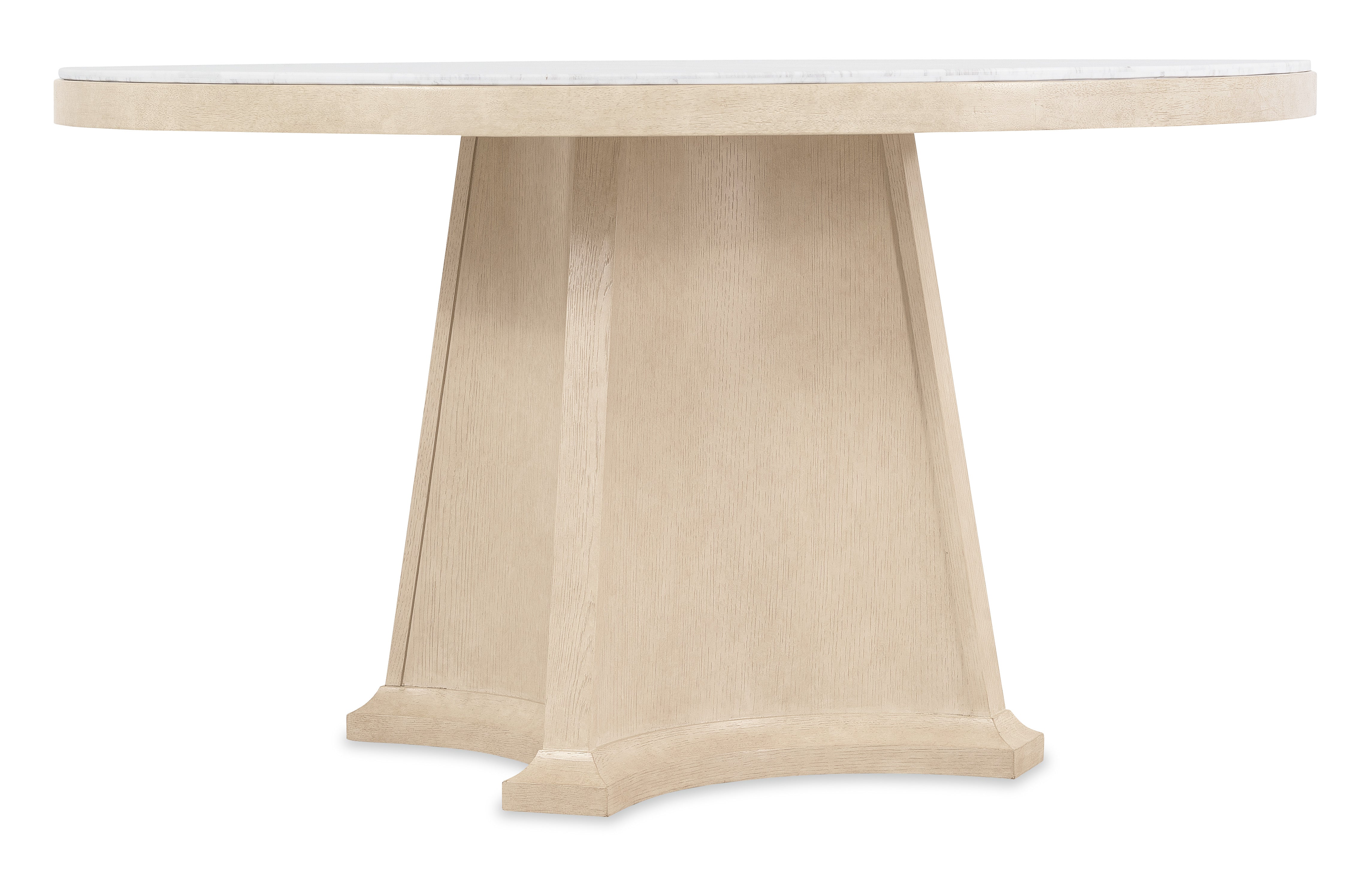 Hooker Furniture Westwood Dining Table