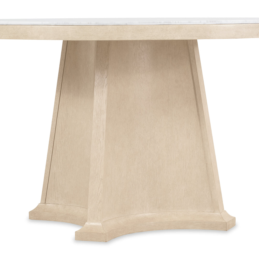 Westwood Round Dining Table
