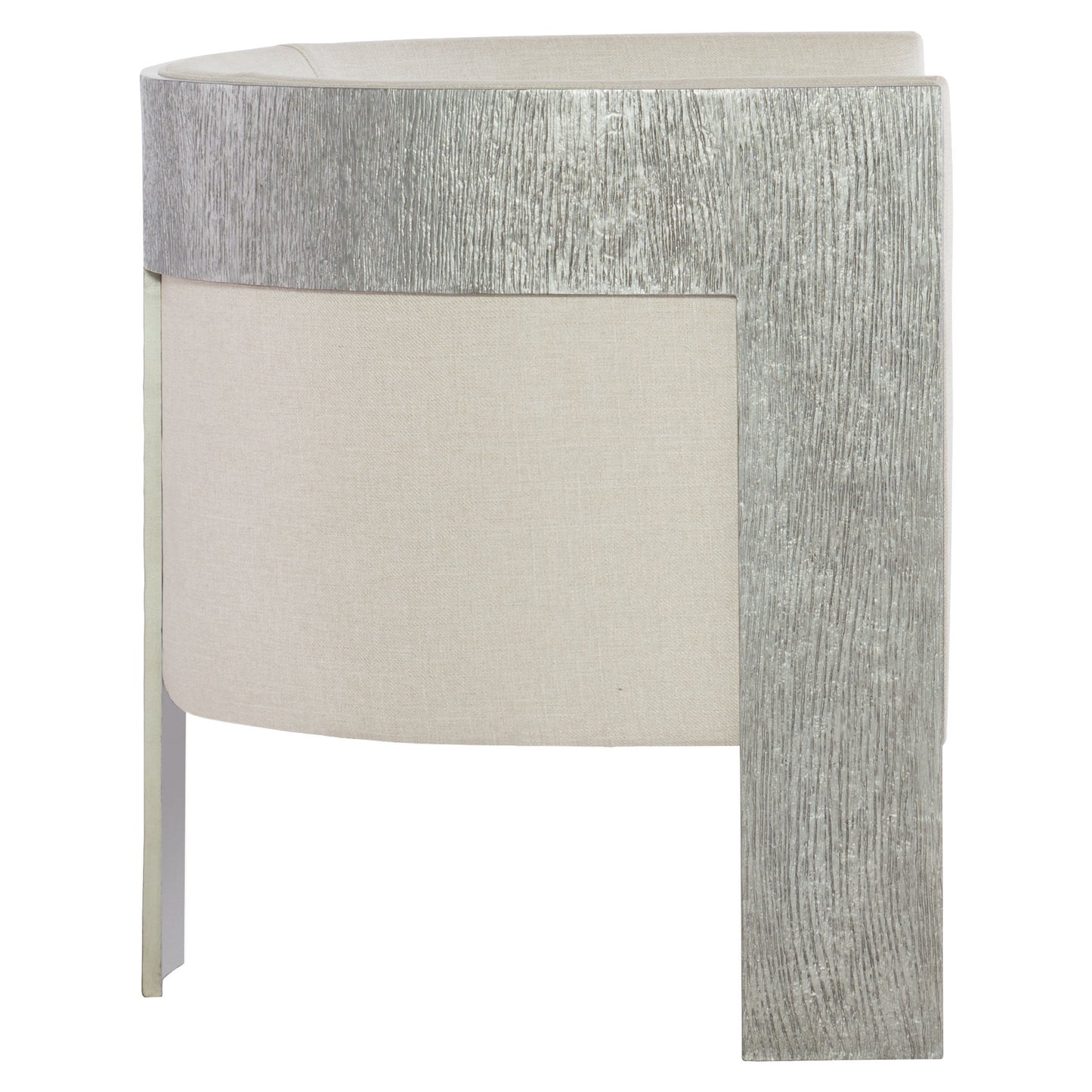 Cosway Fabric Chair