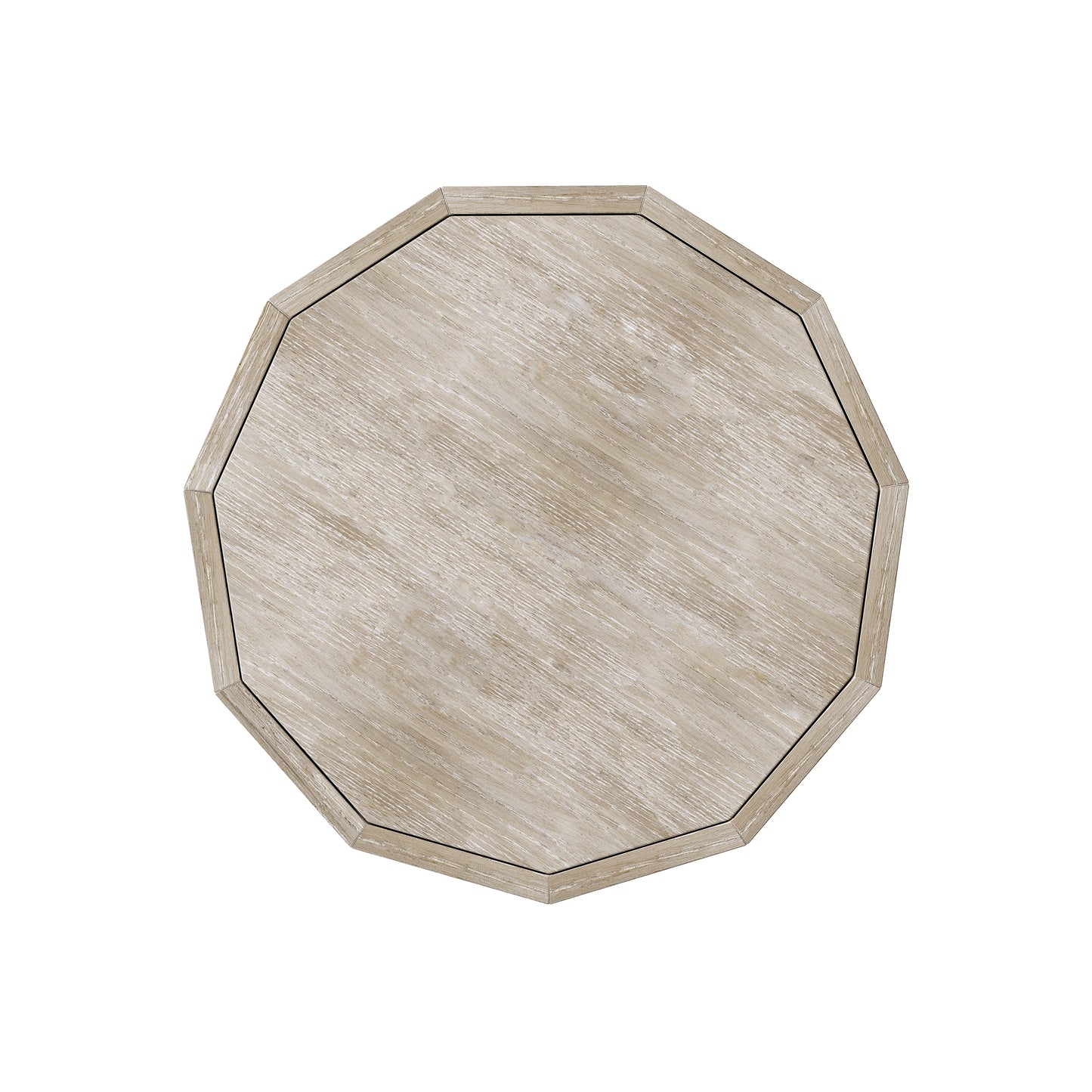 Prado Side Table