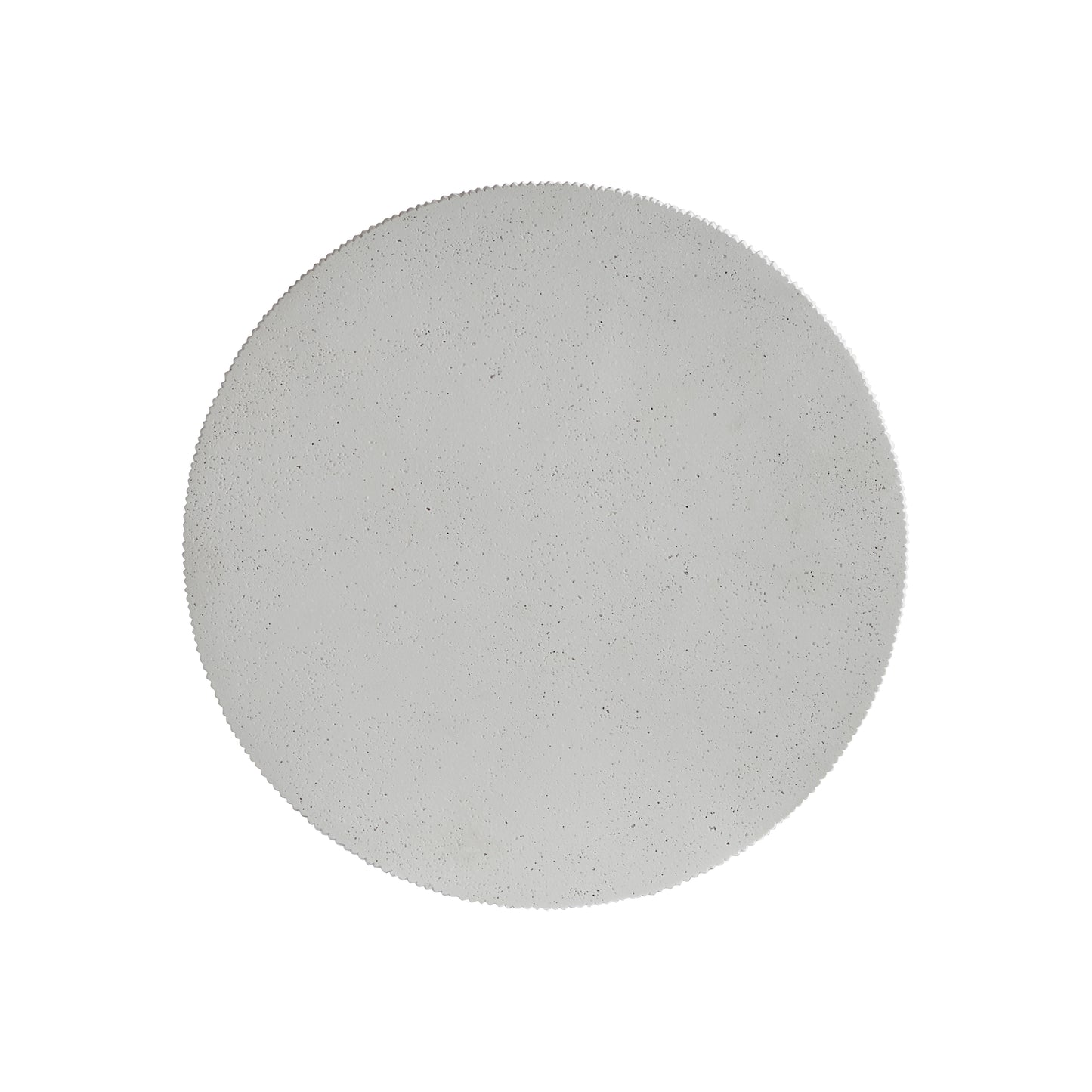 Corsica Outdoor Accent Table