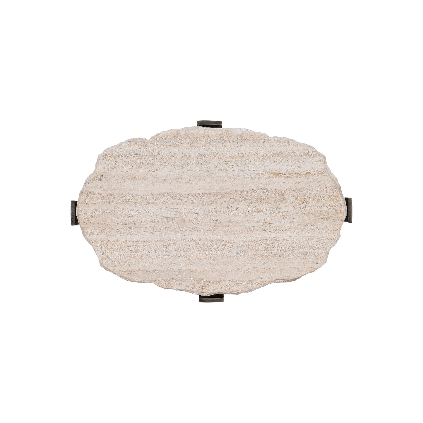 Sayers Accent Table